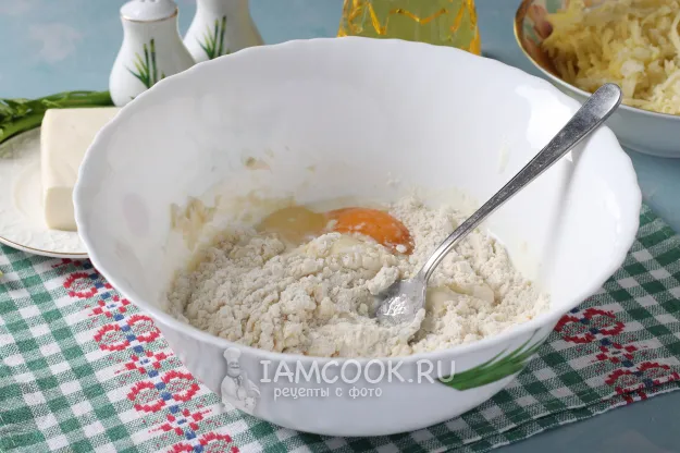 Шаг 4: иллюстрация