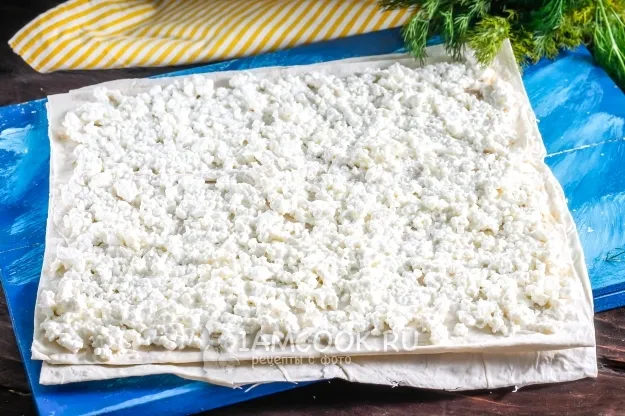 Шаг 3: иллюстрация