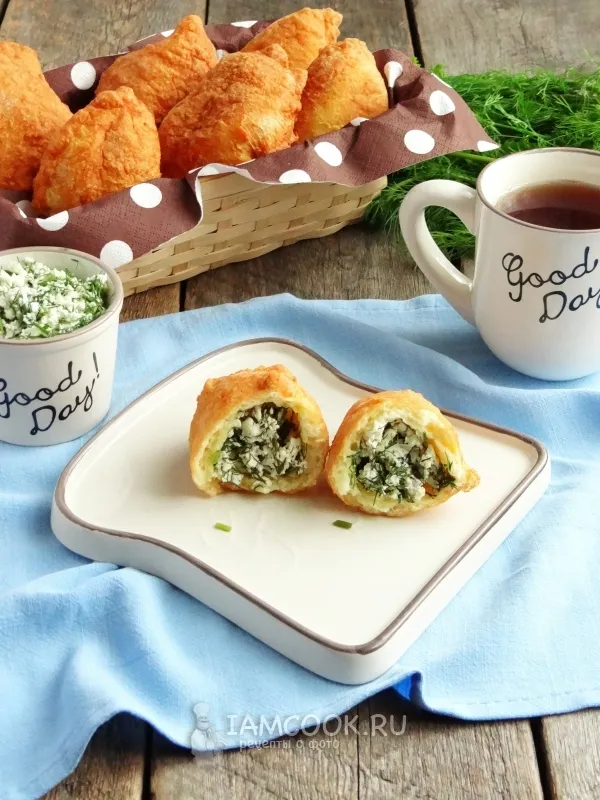 Шаг 19: иллюстрация