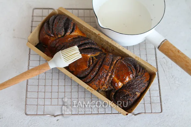 Шаг 16: иллюстрация