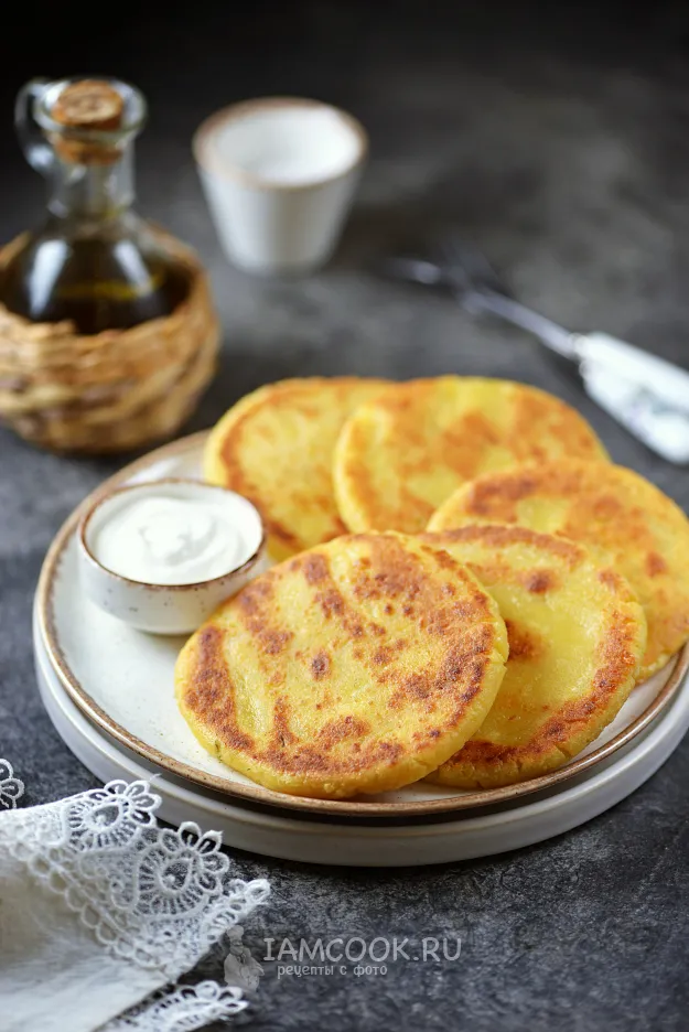 Шаг 10: иллюстрация