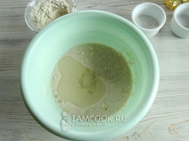 Шаг 3: иллюстрация