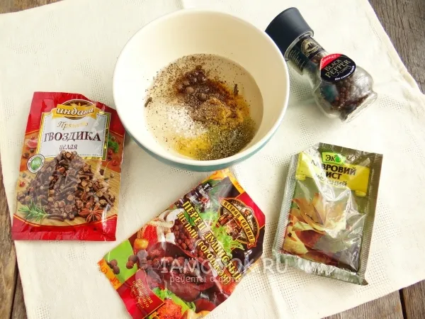 Шаг 4: иллюстрация