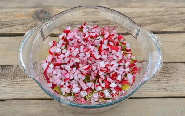 Шаг 5: иллюстрация