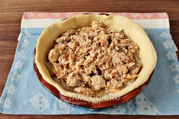 Шаг 10: иллюстрация