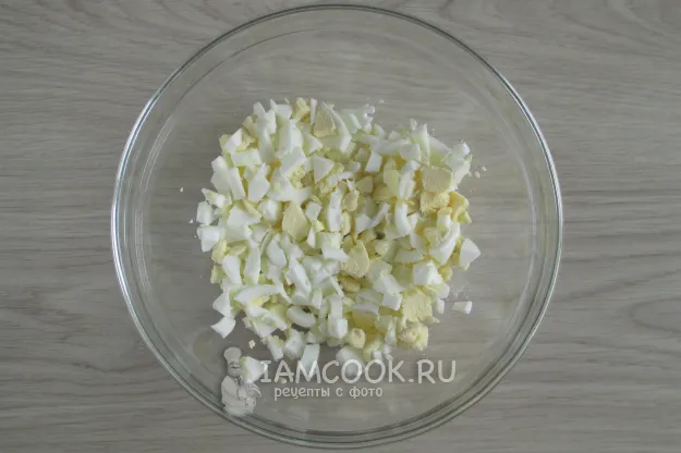 Шаг 3: иллюстрация