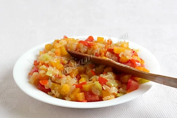 Шаг 10: иллюстрация