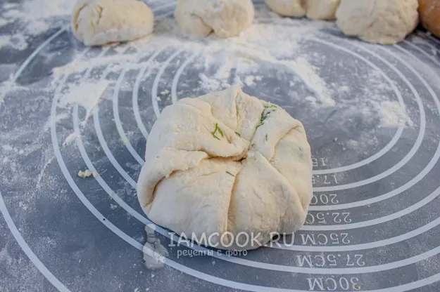 Шаг 10: иллюстрация