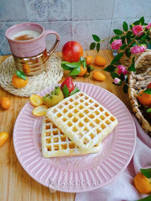 Шаг 12: иллюстрация