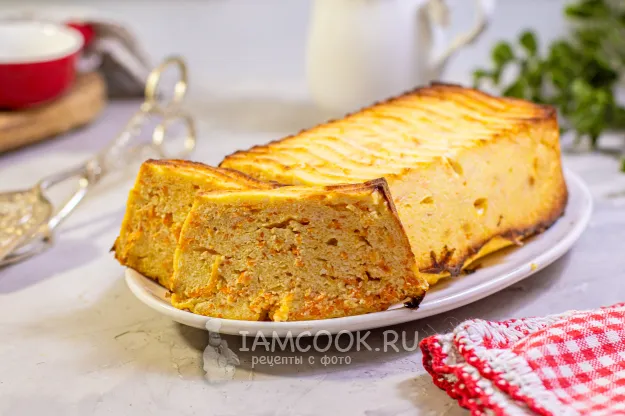 Шаг 11: иллюстрация