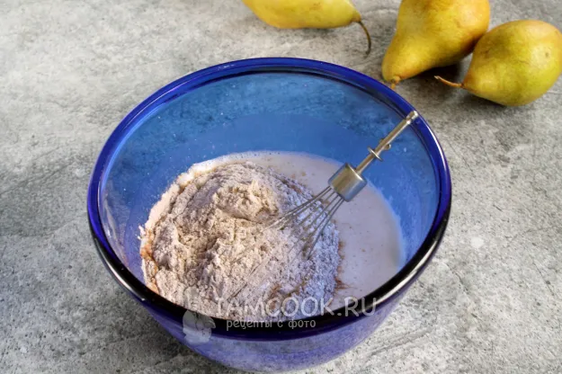 Шаг 6: иллюстрация