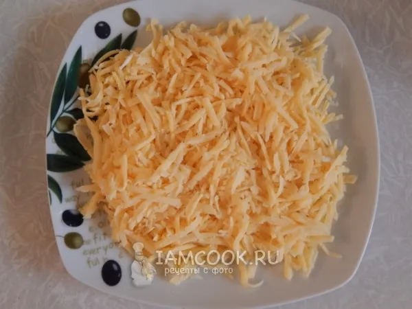 Шаг 11: иллюстрация