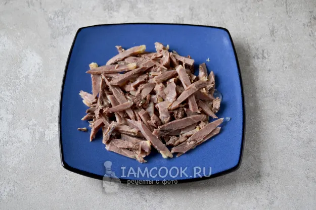 Шаг 2: иллюстрация