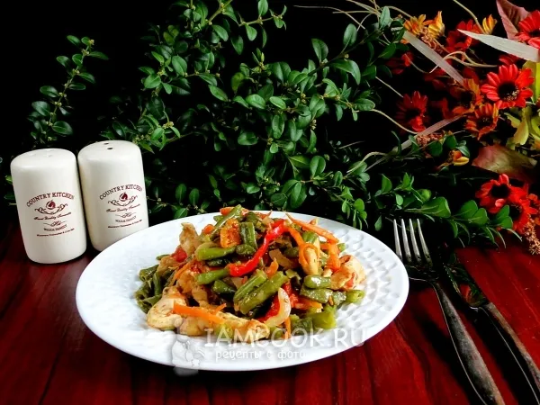 Шаг 13: иллюстрация