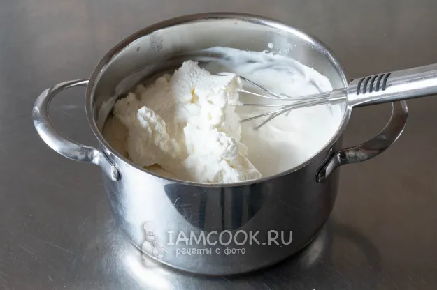 Шаг 11: иллюстрация