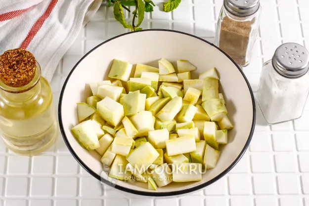 Шаг 2: иллюстрация