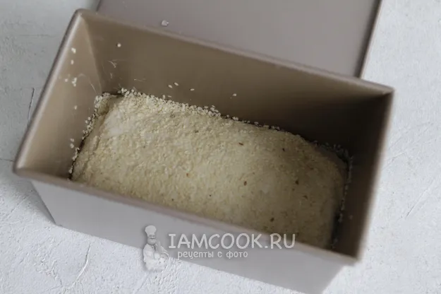 Шаг 15: иллюстрация