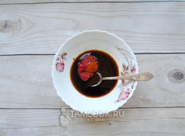 Шаг 7: иллюстрация