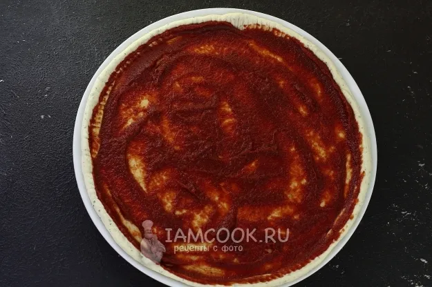 Шаг 8: иллюстрация