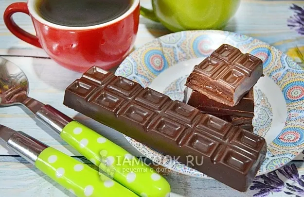 Шаг 13: иллюстрация