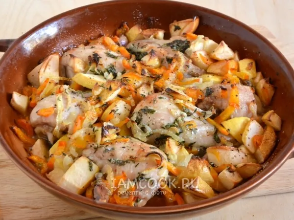 Шаг 6: иллюстрация