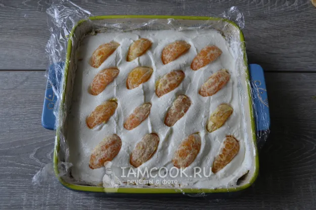 Шаг 16: иллюстрация