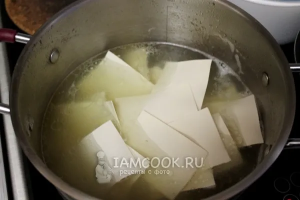 Шаг 9: иллюстрация