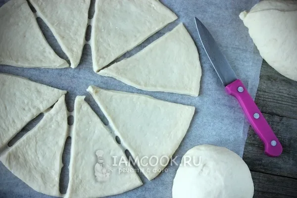 Шаг 2: иллюстрация