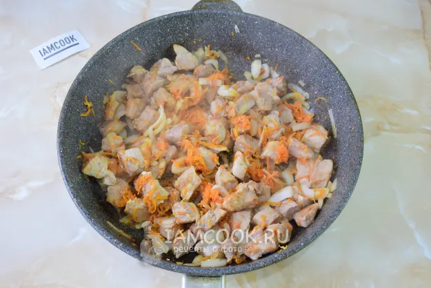 Шаг 3: иллюстрация