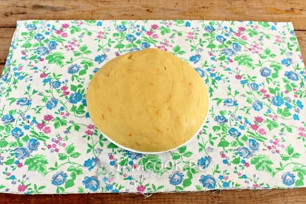 Шаг 5: иллюстрация