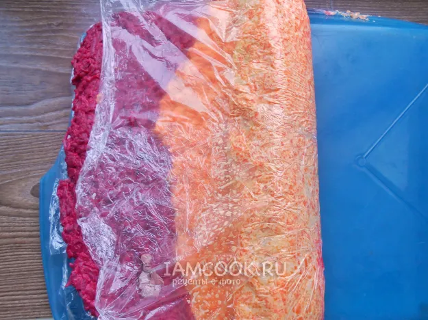 Шаг 15: иллюстрация