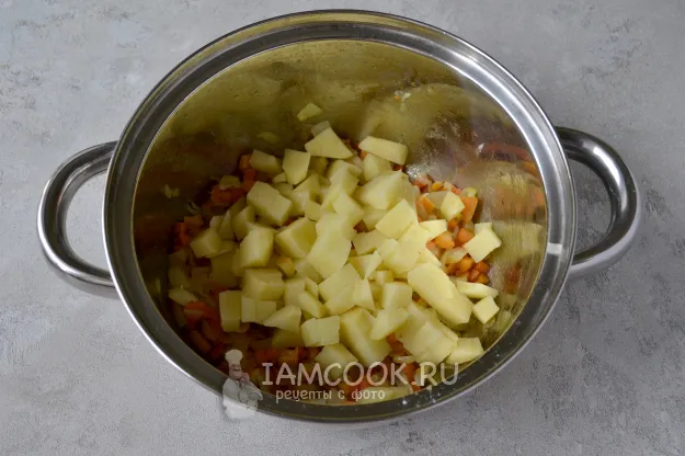 Шаг 7: иллюстрация