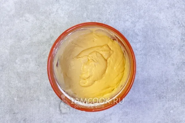 Шаг 13: иллюстрация