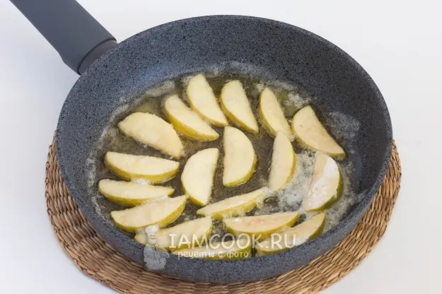 Шаг 3: иллюстрация