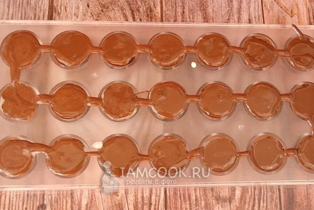 Шаг 16: иллюстрация