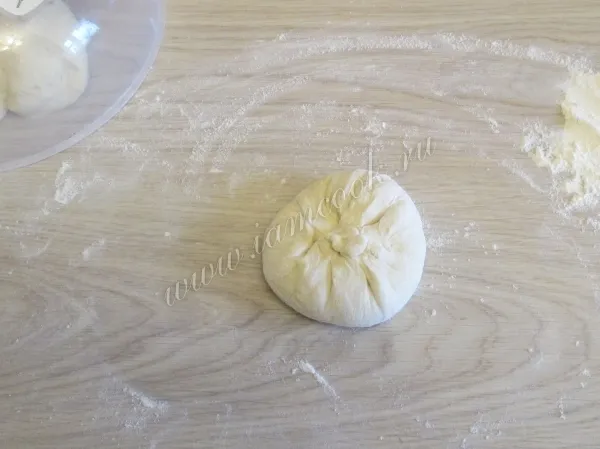 Шаг 9: иллюстрация