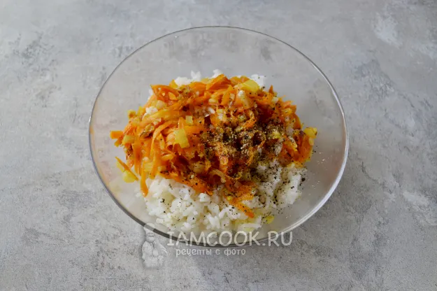 Шаг 8: иллюстрация