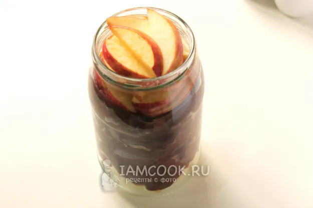 Шаг 4: иллюстрация