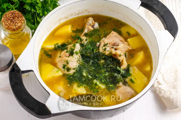 Шаг 6: иллюстрация