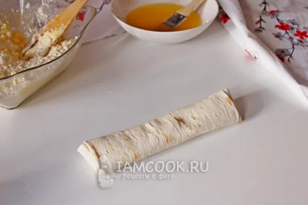 Шаг 5: иллюстрация