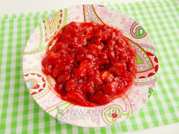 Шаг 18: иллюстрация