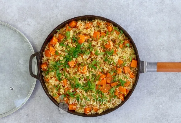 Шаг 9: иллюстрация