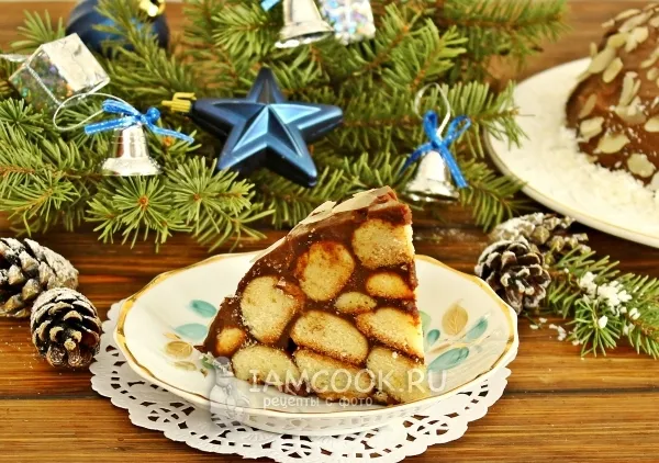 Шаг 15: иллюстрация