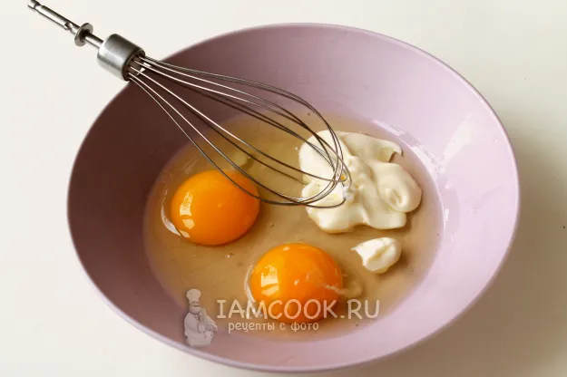 Шаг 4: иллюстрация