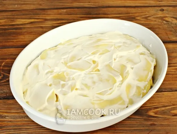 Шаг 7: иллюстрация