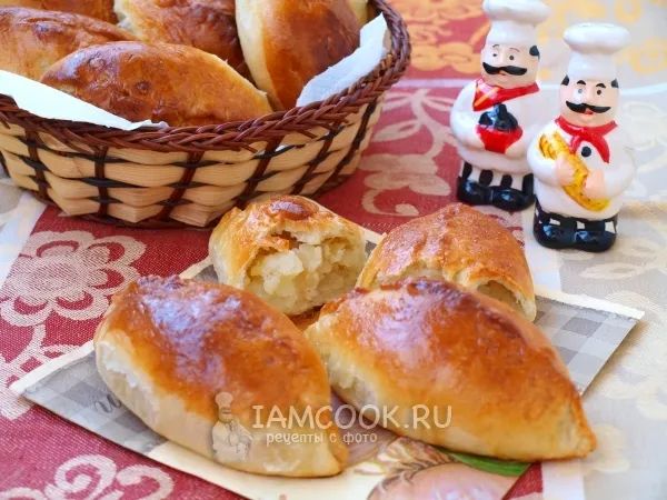 Шаг 10: иллюстрация