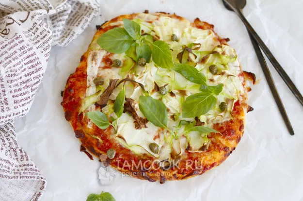 Шаг 18: иллюстрация