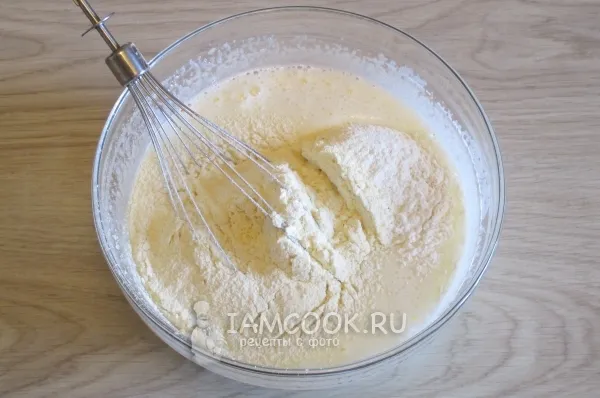 Шаг 4: иллюстрация