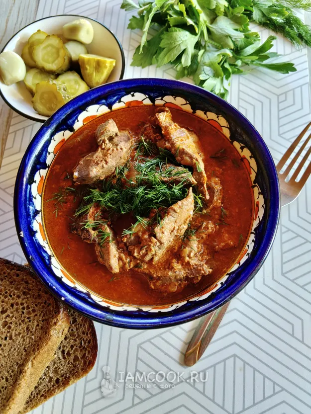 Шаг 8: иллюстрация