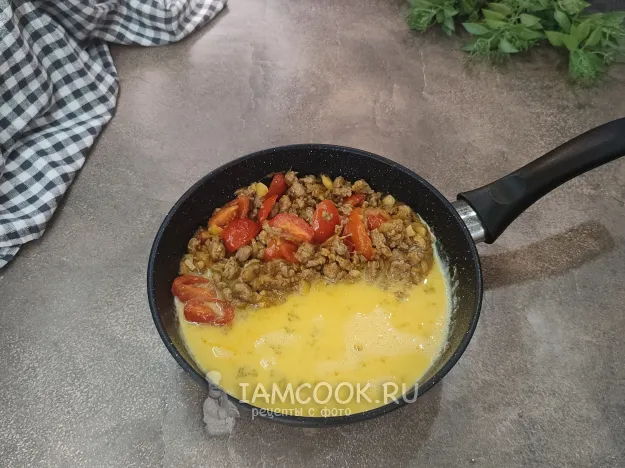 Шаг 8: иллюстрация